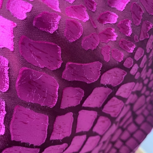 Vintage Y2K jasper conran Maxi Slip Dress 
Size UK 12 - Picture 14 of 16